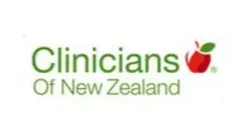 Clinicians