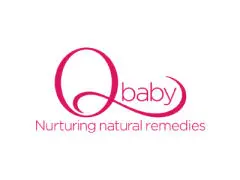 Qbaby