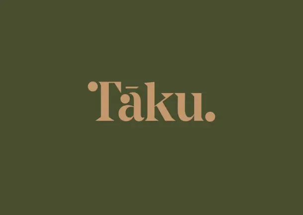 Taku
